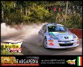 7 Peugeot 207 S2000 A.Perico - G.Lo Neri (36)